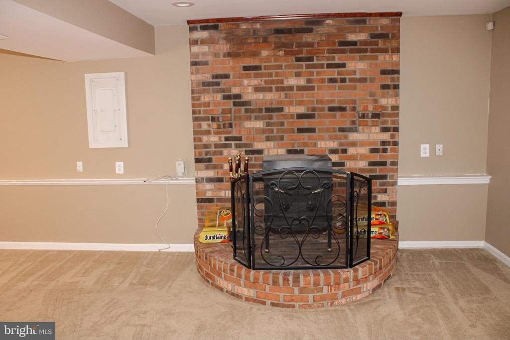 Photo - 2708 Grindall Ct