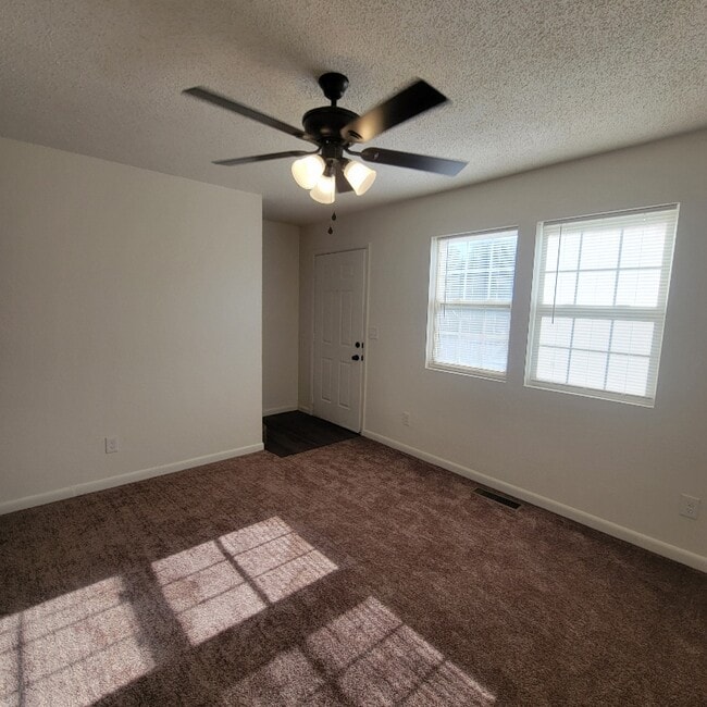 Photo - 7270 Pea Ridge Rd