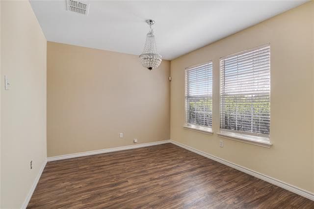 Photo - 1921 Southridge Ln