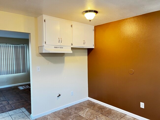 Photo - 21917 Dracaea Ave Unit #3