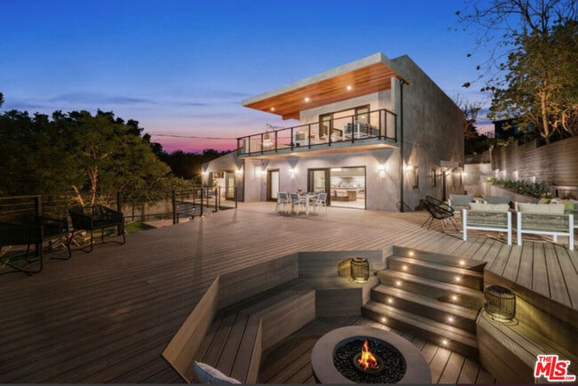 Photo - 3936 Farley Ct