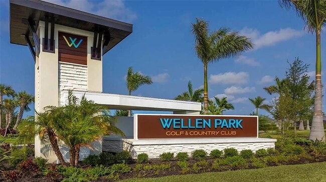 Photo - 12390 Wellen Golf St Unidad 101