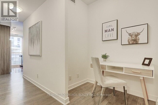 Photo - 9201 Yonge St Unit 1704