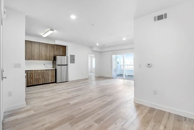 Photo - TALA Local at 3057-3067 W. Pico Blvd