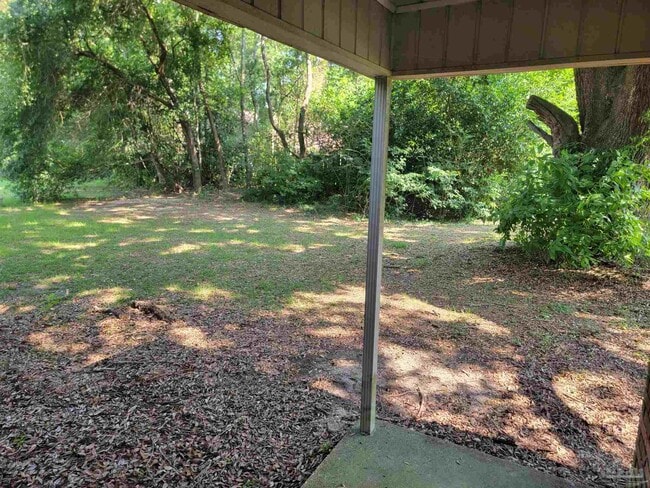 Photo - 1030 Sable Dr