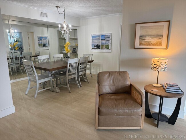 Photo - 3400 N Ocean Dr Unit 706