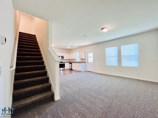 Photo - Charming 2 Storey 3-Bedroom 2.5-Bath House for Rent – Your Dream Home Awaits!