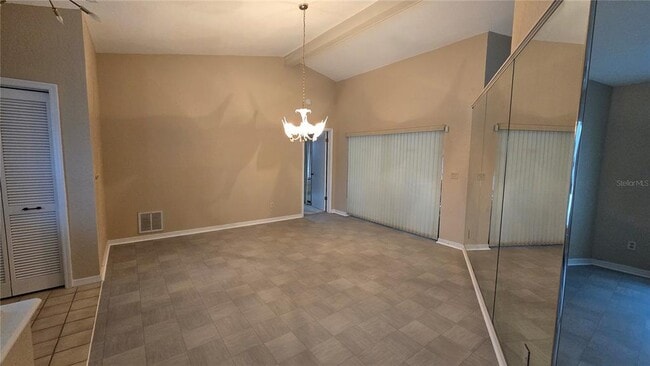 Photo - 10066 Brentlawn St