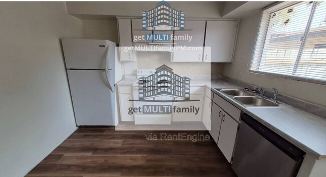 Photo - 8407 E Coronado Rd