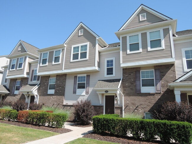 Photo - 3212 Johanna Ware W