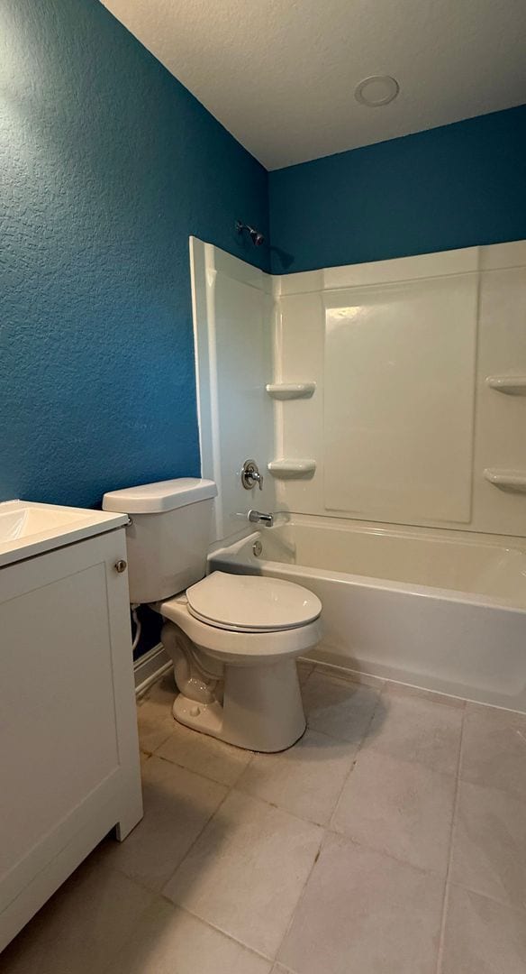 Photo - 520 W Mayfield Blvd Unit 2