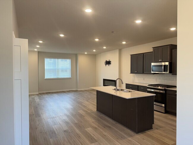 Photo - 6642 Jody Ave S