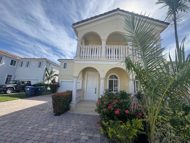 Photo - 14044 SW 276th Way