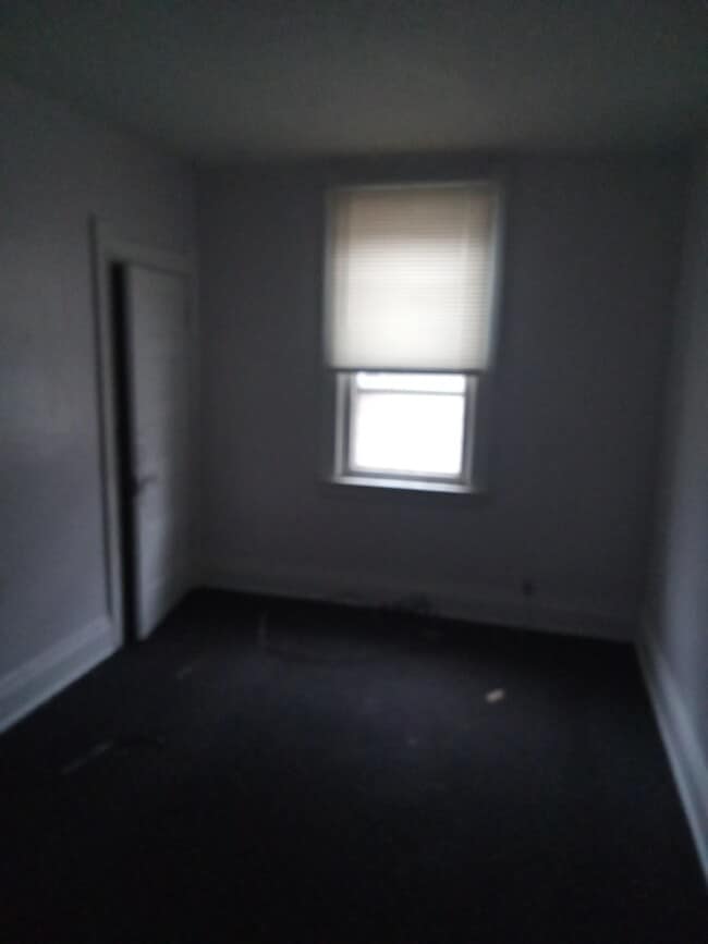 Photo - 819 Homer Ave