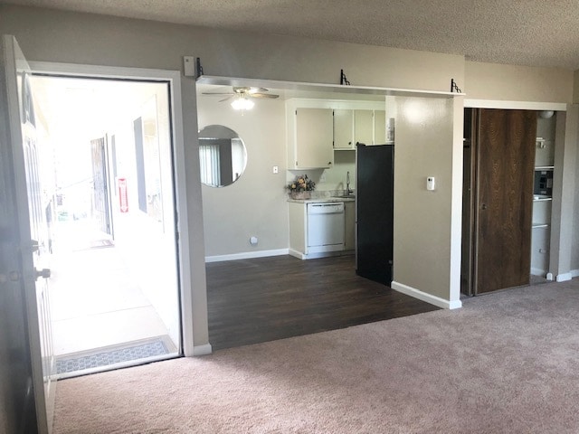Photo - 3452 Redwood Ct Unit 4
