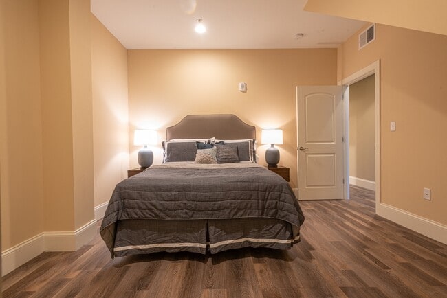 Photo - American Wire Residential Lofts