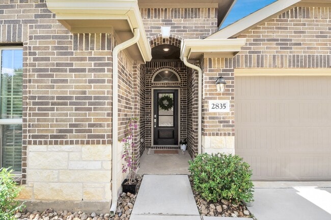 Photo - 2835 Mistygate Ct