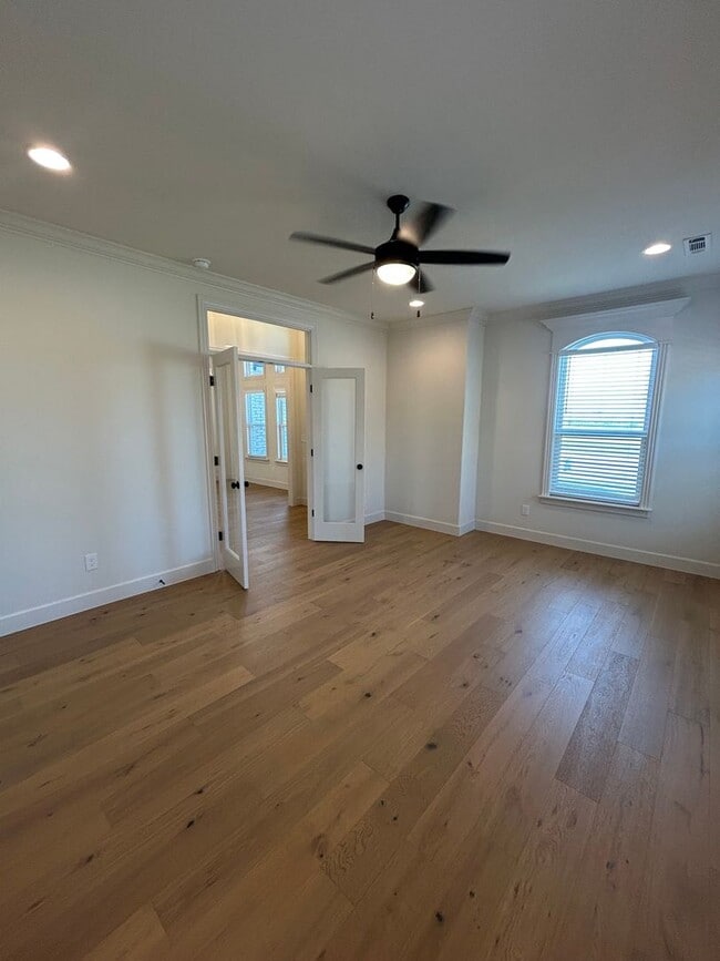 Photo - Spacious 4 Bed, 2.5 Bath Home in Pea Ridge!