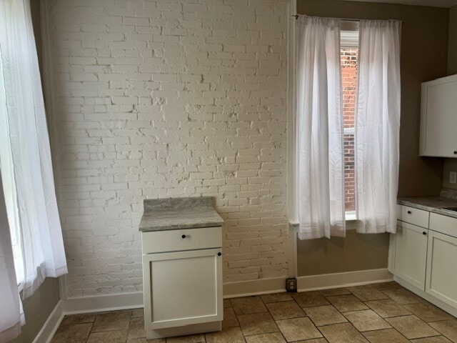 Photo - 3109 California Ave Unit A 2nd Fl