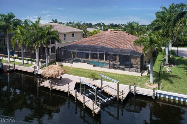 Photo - 5415 SW 17th Ave