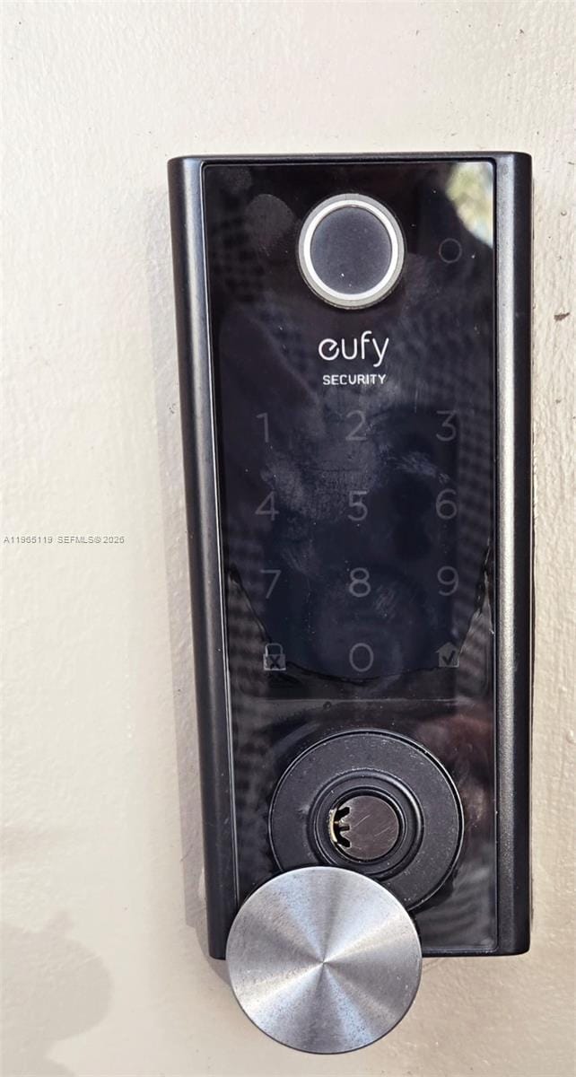 Photo - 821 NW 130th Ave