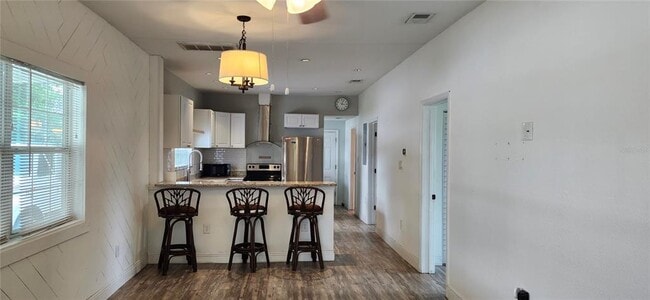 Photo - 1703 E 29th Ave