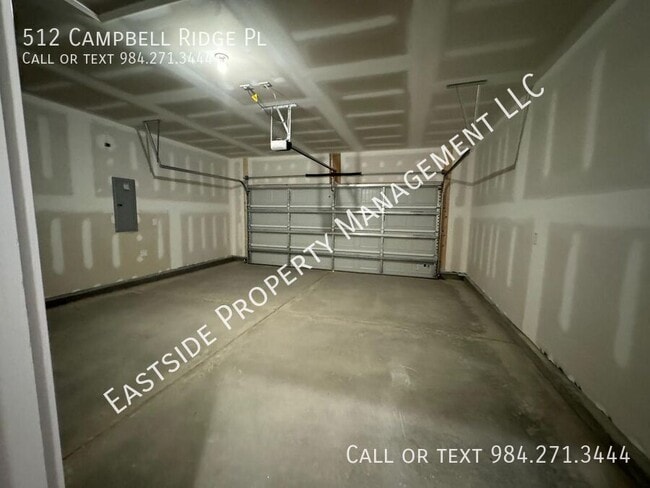Photo - 512 Campbell Rdg Pl