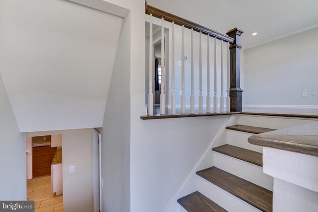 Photo - 1206 Riggs Ct