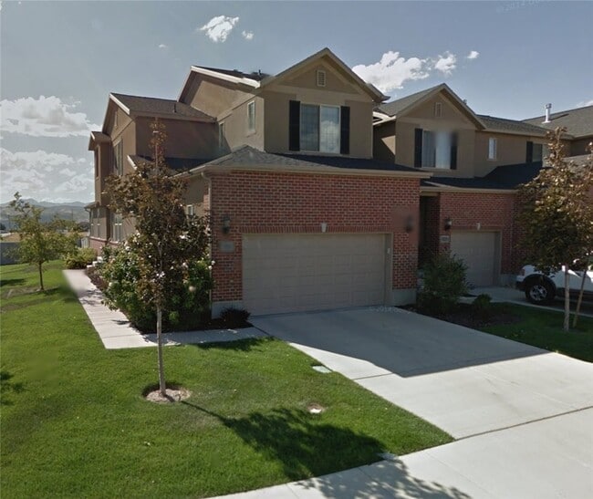 Photo - 3219 N 150 W