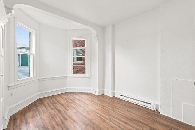 Photo - 2460 N 19th St Unit 2