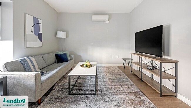 Photo - 5040 Linbar Dr Unidad 105