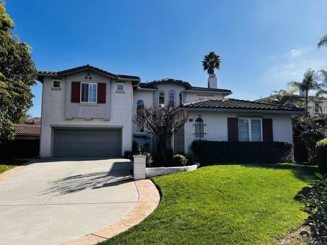 Building Photo - 6848 Moorhen Pl