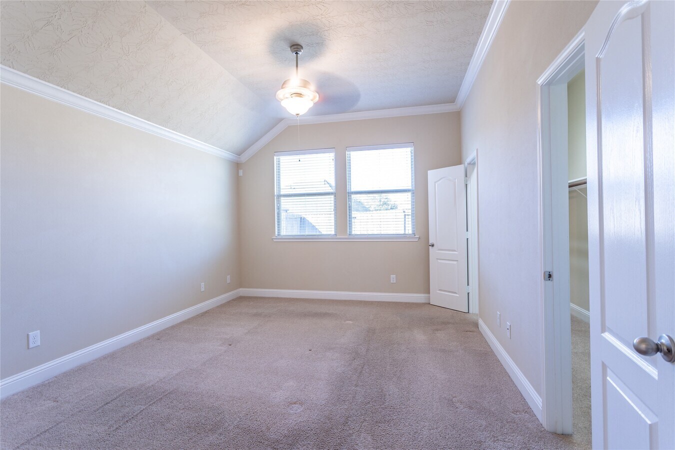 Photo - 22314 Sheldonwood Court