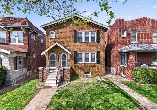 Photo - 5185 Goethe Ave