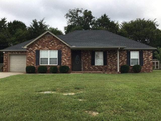 Photo - 4020 Snowbird Dr House