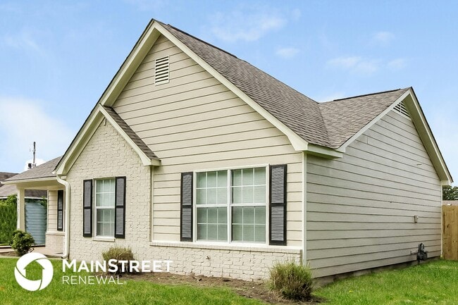 Photo - 4357 Shadow Leaf Cove S