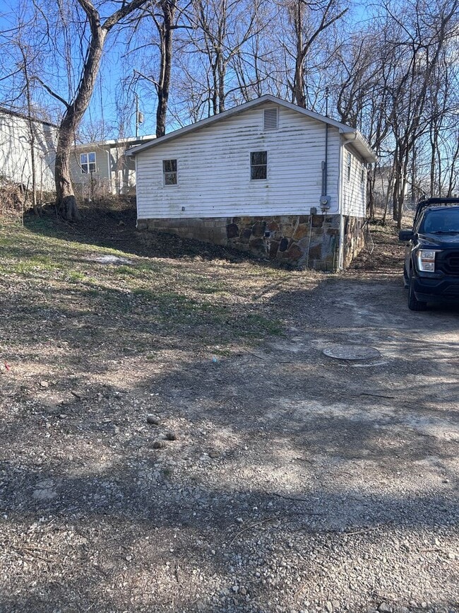 Photo - 1 bedroom home