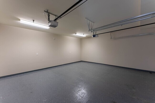 Photo - Discover the Ultimate in South Austin Livi... Unit 127