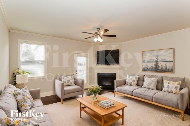 Photo - 3186 Ancoats St