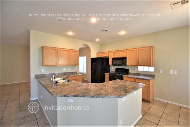Photo - 7608 Zermatt Ave