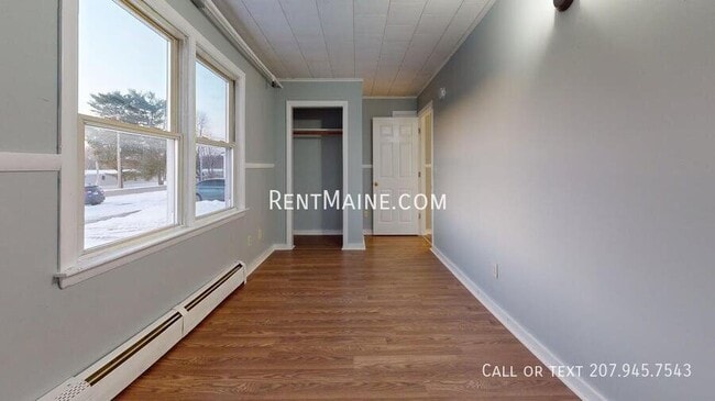513 Main St Unit 6