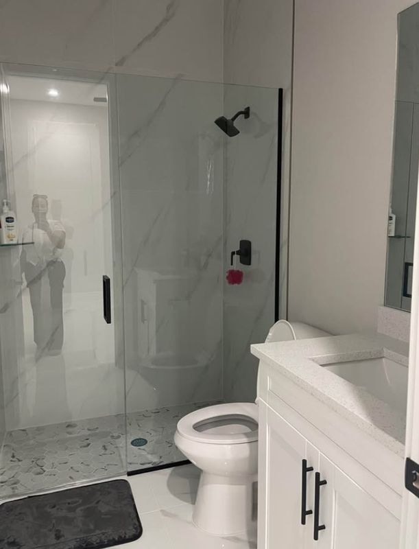 Photo - 57 Xelda Ave S