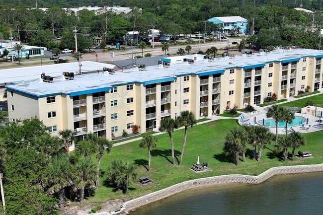 Photo - 3131 S Ridgewood Ave Unit River Club