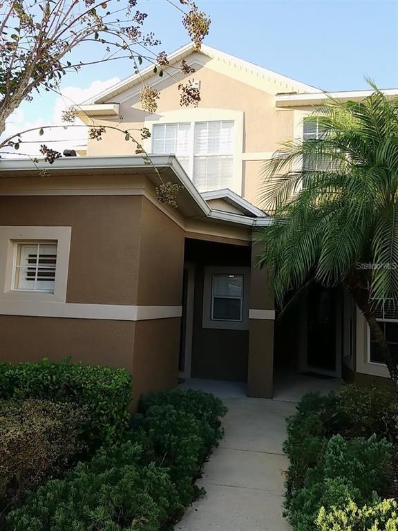 Building Photo - 890 Caneel Bay Terrace Rental