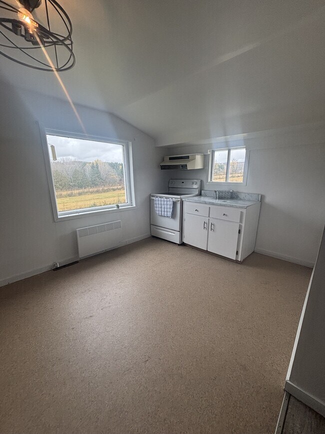 Photo - 210 Chem. Jacques Martin