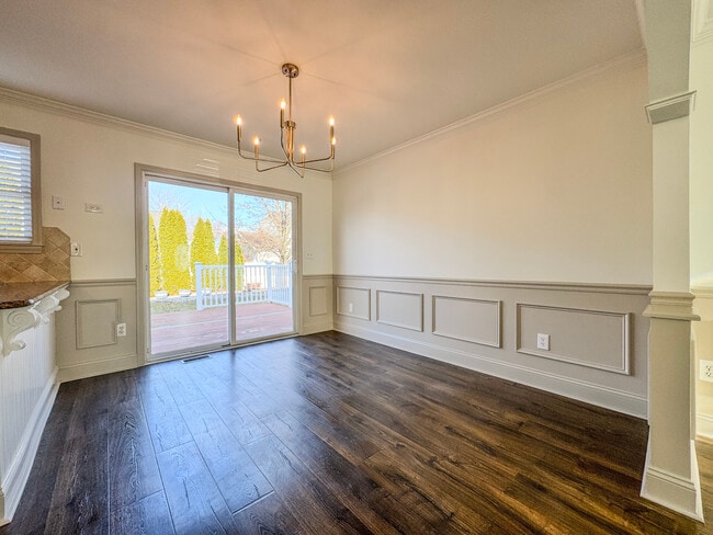 Photo - 19 Pohatcong Ave