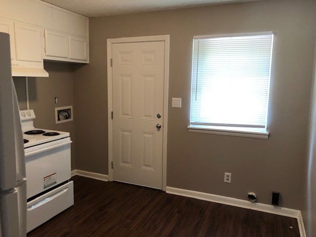 Photo - 407 Sykes Ave Unit D