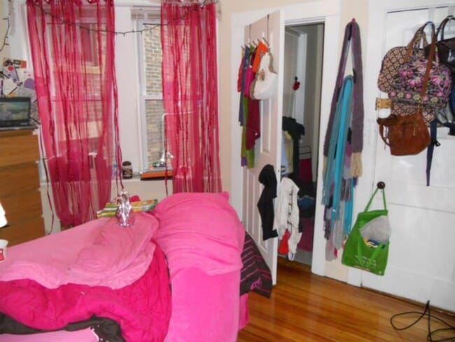 Photo - Great 3 Bed Available 9/1/26