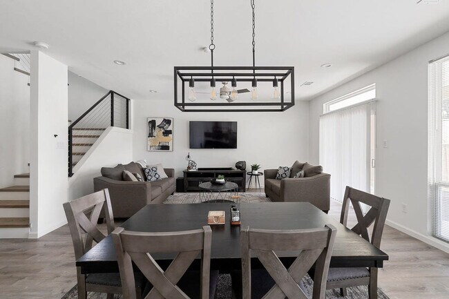 Photo - 317 Alcalde St Unidad ID1018276P