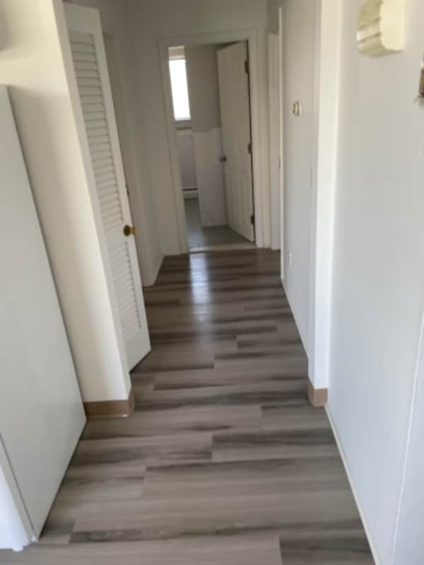 Photo - 41 Woodward Ave Unit 3F